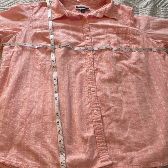 Bundle of 3 , Lands End,Karen Scott, New Direction. - Picture 10 of 15